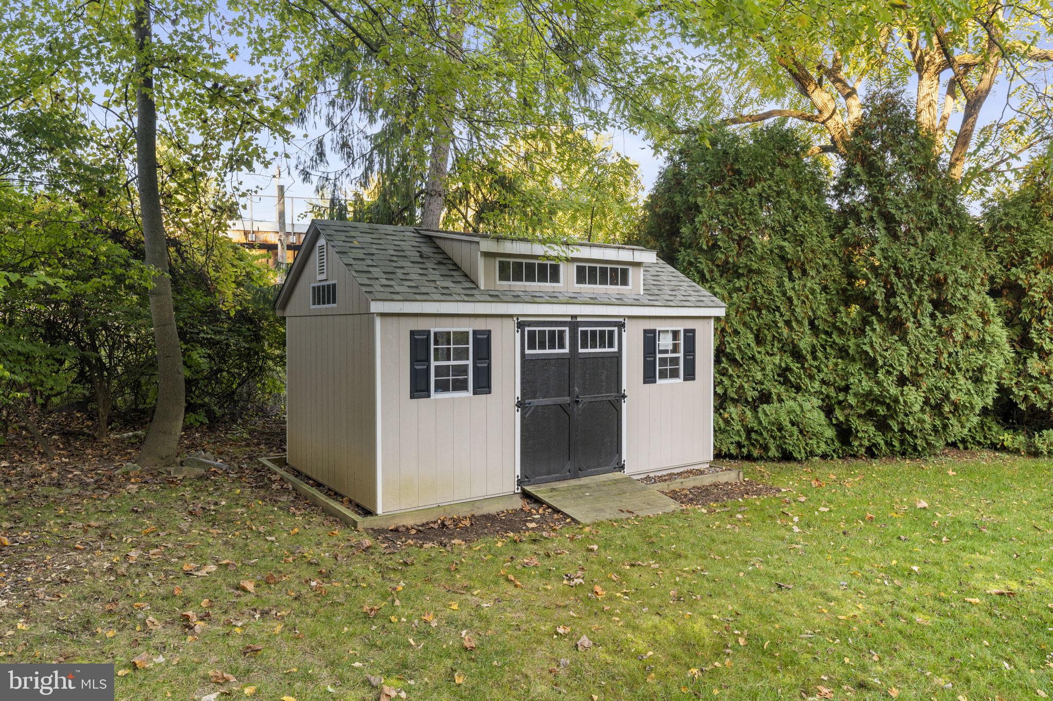 809 Matsons Ford Road Villanova, PA 19085 - Photo 45 of 45