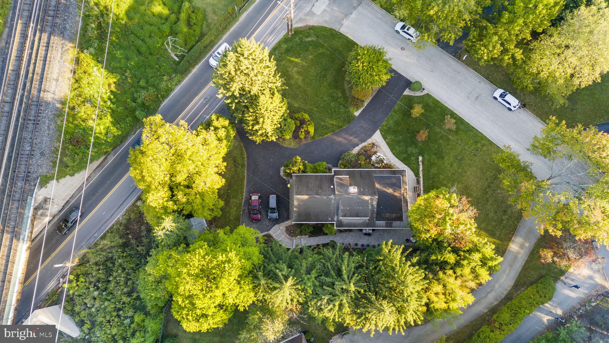 809 Matsons Ford Road Villanova, PA 19085 - Photo 6 of 45