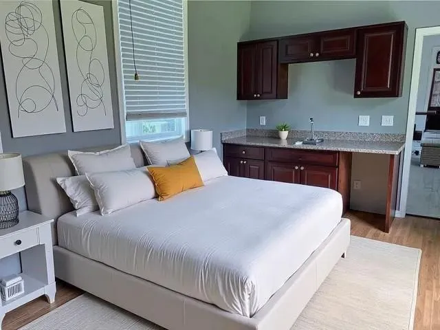 $1,000 | Undisclosed Address, New Orleans, LA 70116