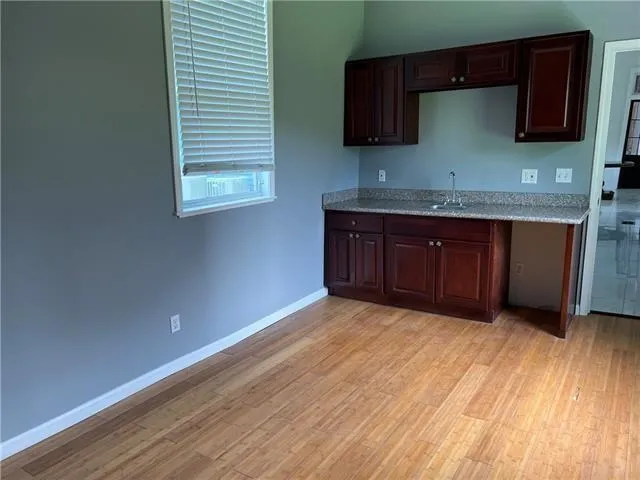 $1,000 | Undisclosed Address, New Orleans, LA 70116