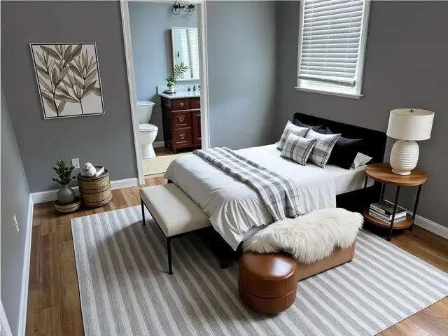 $1,000 | Undisclosed Address, New Orleans, LA 70116