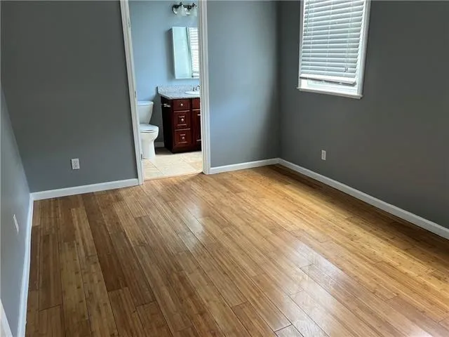 $1,000 | Undisclosed Address, New Orleans, LA 70116