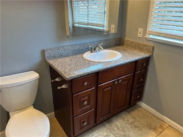 $1,000 | Undisclosed Address, New Orleans, LA 70116