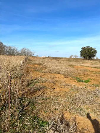 $269,900 | 5165 Tenney Creek Road, Luling, TX 78648
