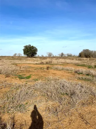 $269,900 | 5165 Tenney Creek Road, Luling, TX 78648