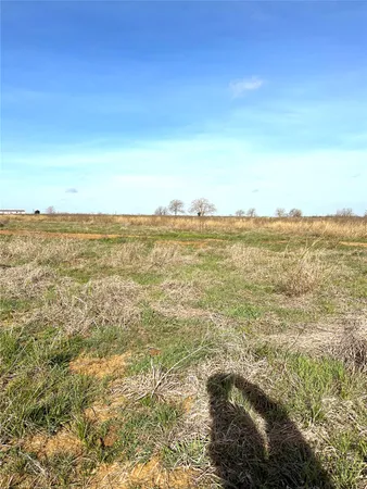 $269,900 | 5165 Tenney Creek Road, Luling, TX 78648