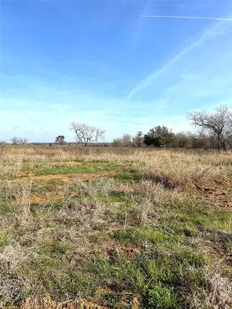 $269,900 | 5165 Tenney Creek Road, Luling, TX 78648
