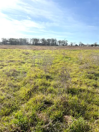 $269,900 | 5165 Tenney Creek Road, Luling, TX 78648