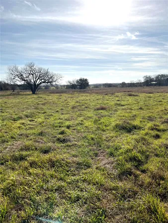 $269,900 | 5165 Tenney Creek Road, Luling, TX 78648