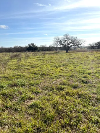 $269,900 | 5165 Tenney Creek Road, Luling, TX 78648