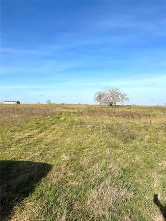 $269,900 | 5165 Tenney Creek Road, Luling, TX 78648