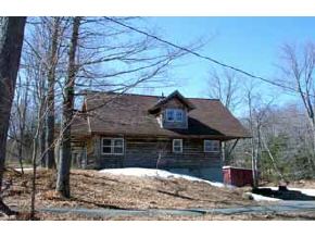 1003 Leroux Road Wheelock, VT 05851 - Photo 2 of 5 Gallery Image 2