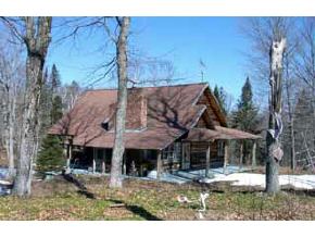 1003 Leroux Road Wheelock, VT 05851 - Photo 3 of 5 Gallery Image 3