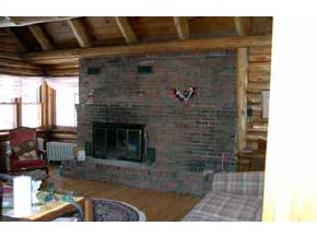 1003 Leroux Road Wheelock, VT 05851 - Photo 4 of 5 Gallery Image 4