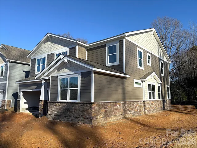 $699,990 | 9969 Cask Way, Huntersville, NC 28078