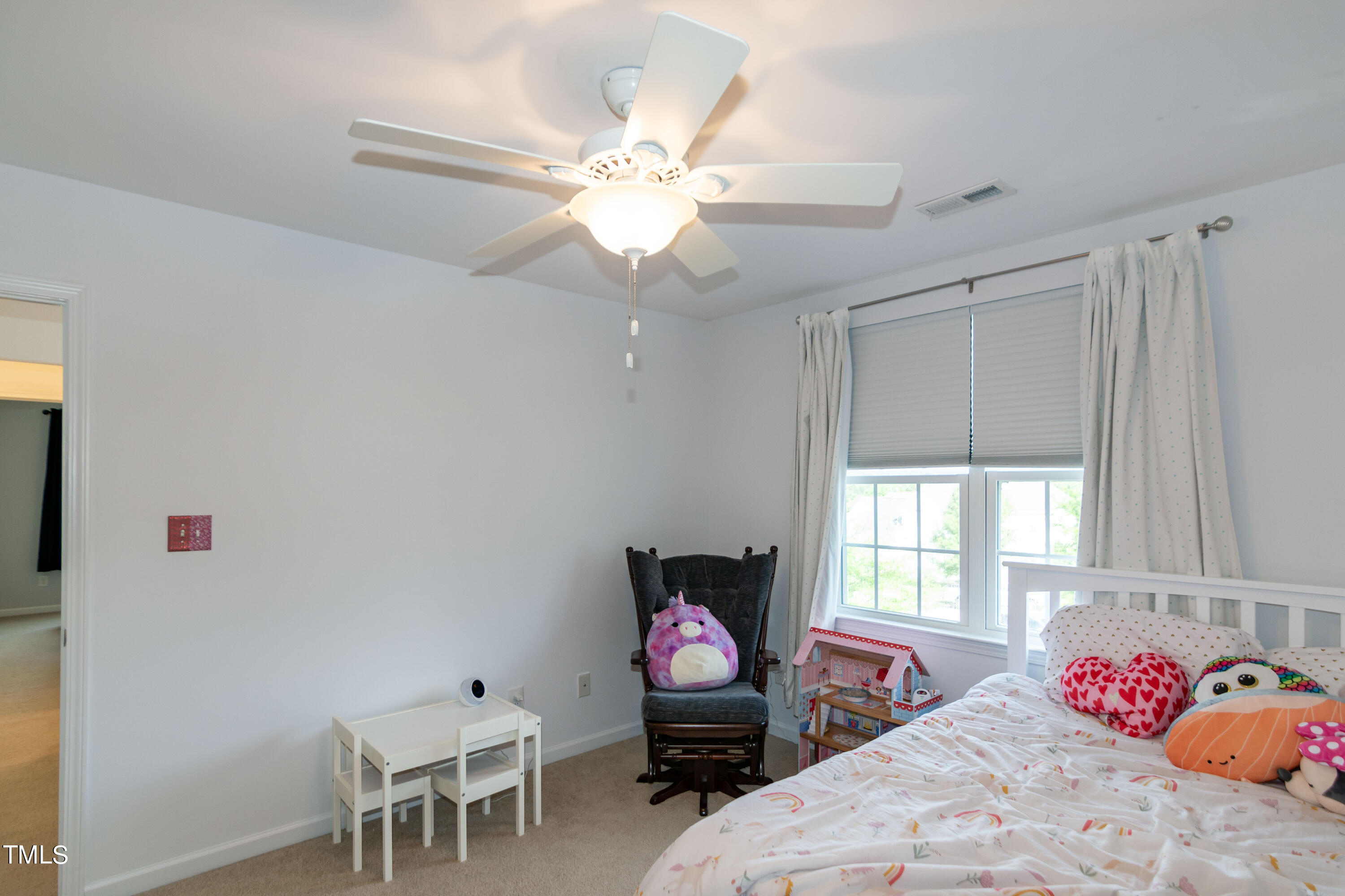 4808 Fourfoot Court Raleigh, NC 27616 - Photo 54 of 65 RJP_X_913