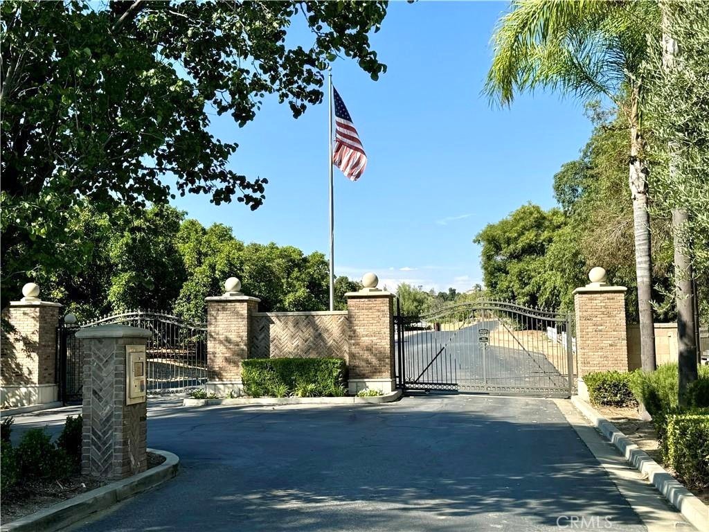 41425 Vía Del Toronjo Temecula, CA 92592 - Photo 19 of 19