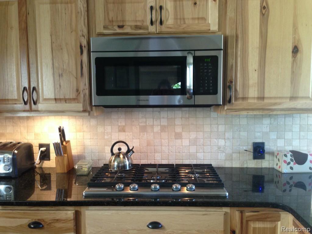 7709 Silverwood Road North Branch, MI 48461 - Photo 19 of 54 IMG_3261.jpg