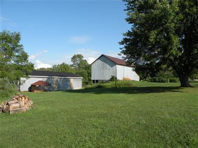 3451 Lyons Road Lyons, MI 48851 - Photo 13 of 13 Additional Photo