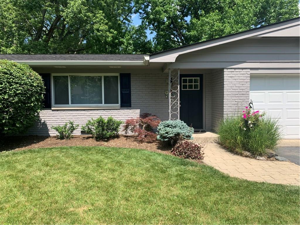 88 Bennett Road Carmel, IN 46032 - Photo 1 of 39 Gallery Image 1