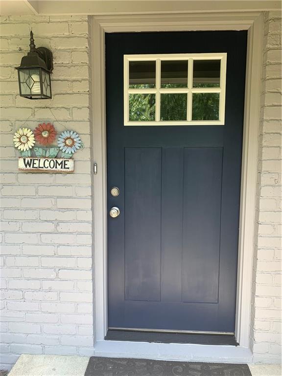 88 Bennett Road Carmel, IN 46032 - Photo 14 of 39 Gallery Image 14