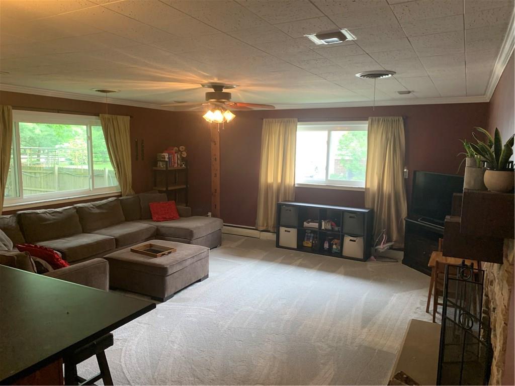 88 Bennett Road Carmel, IN 46032 - Photo 15 of 39 Gallery Image 15
