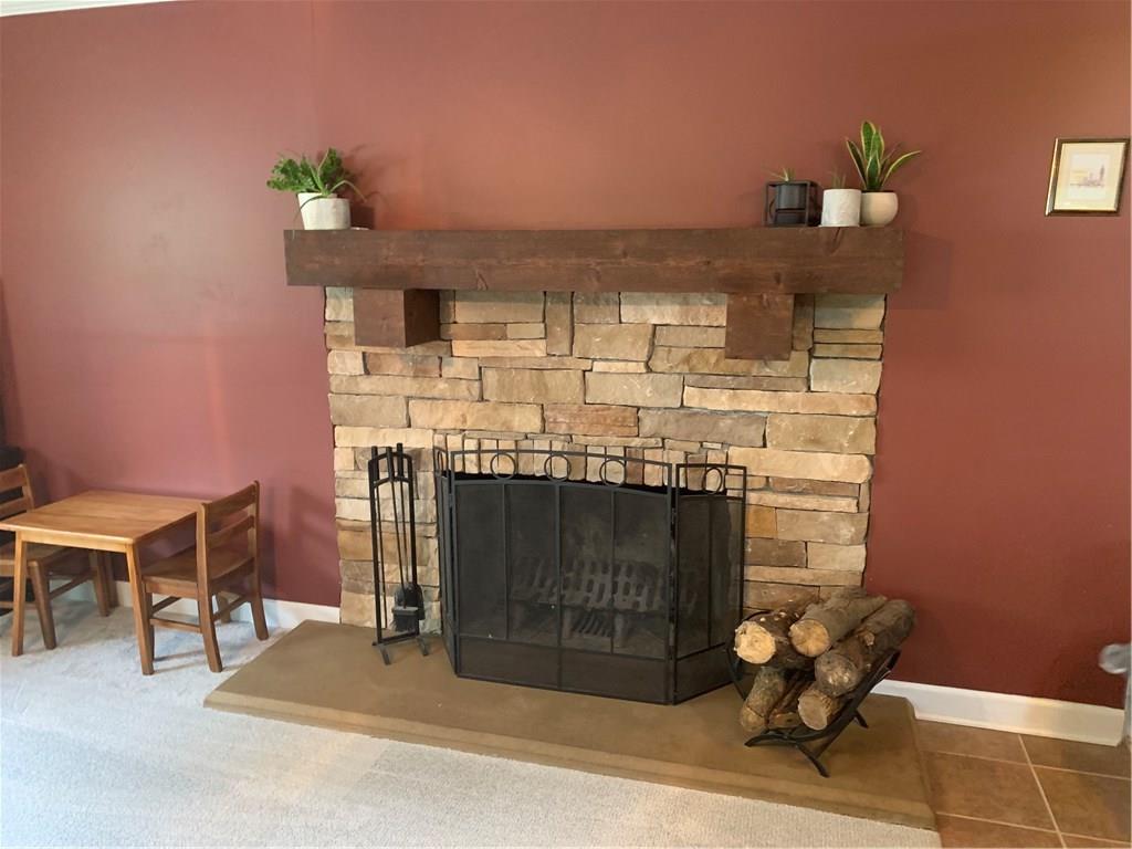 88 Bennett Road Carmel, IN 46032 - Photo 16 of 39 Gallery Image 16