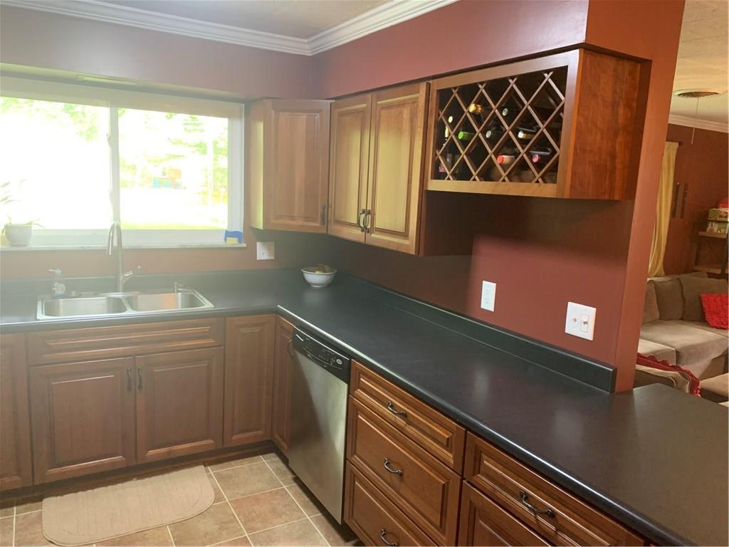 88 Bennett Road Carmel, IN 46032 - Photo 19 of 39 Gallery Image 19
