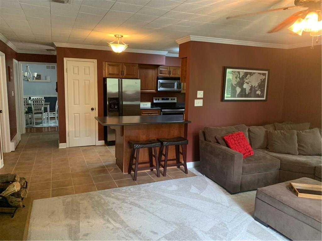 88 Bennett Road Carmel, IN 46032 - Photo 20 of 39 Gallery Image 20