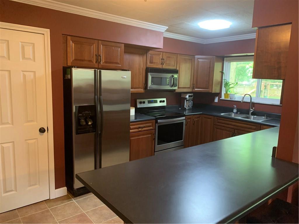 88 Bennett Road Carmel, IN 46032 - Photo 3 of 39 Gallery Image 3