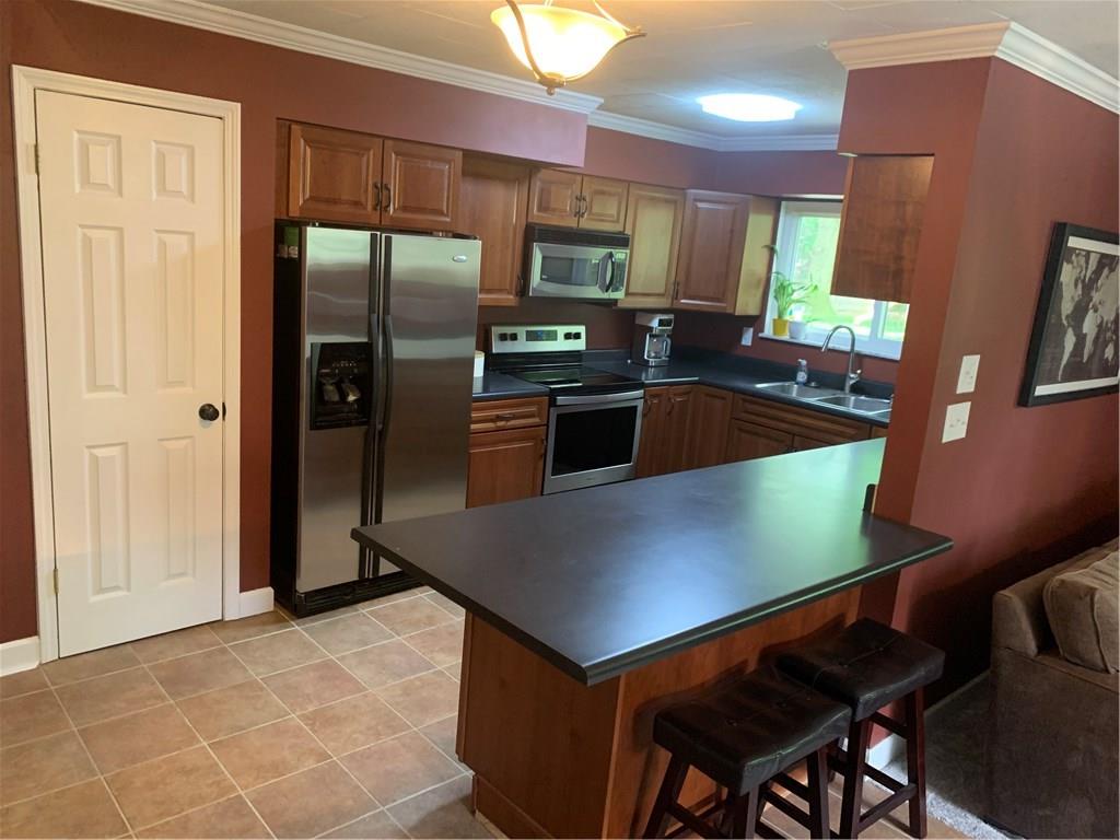 88 Bennett Road Carmel, IN 46032 - Photo 21 of 39 Gallery Image 21