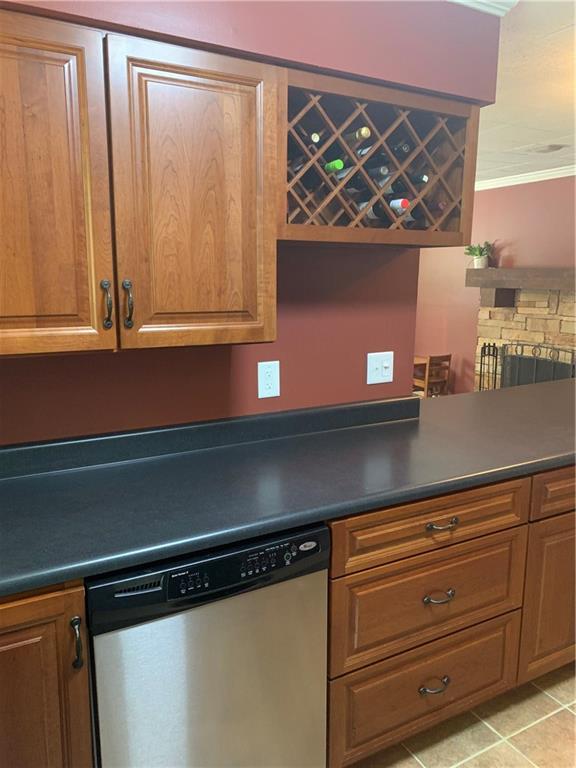 88 Bennett Road Carmel, IN 46032 - Photo 23 of 39 Gallery Image 23