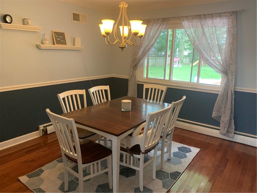 88 Bennett Road Carmel, IN 46032 - Photo 24 of 39 Gallery Image 24