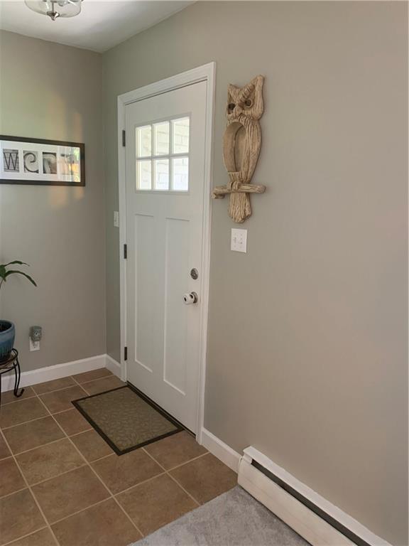 88 Bennett Road Carmel, IN 46032 - Photo 26 of 39 Gallery Image 26