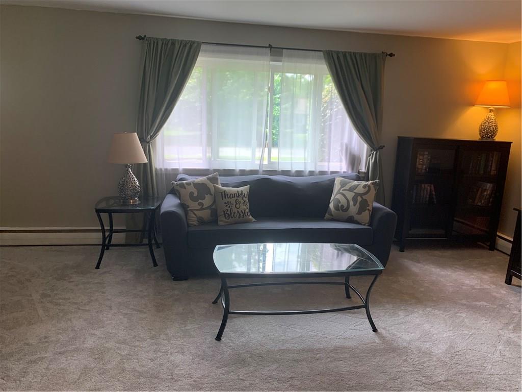 88 Bennett Road Carmel, IN 46032 - Photo 27 of 39 Gallery Image 27