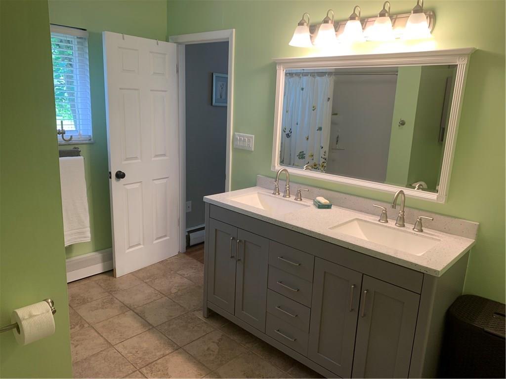 88 Bennett Road Carmel, IN 46032 - Photo 29 of 39 Gallery Image 29