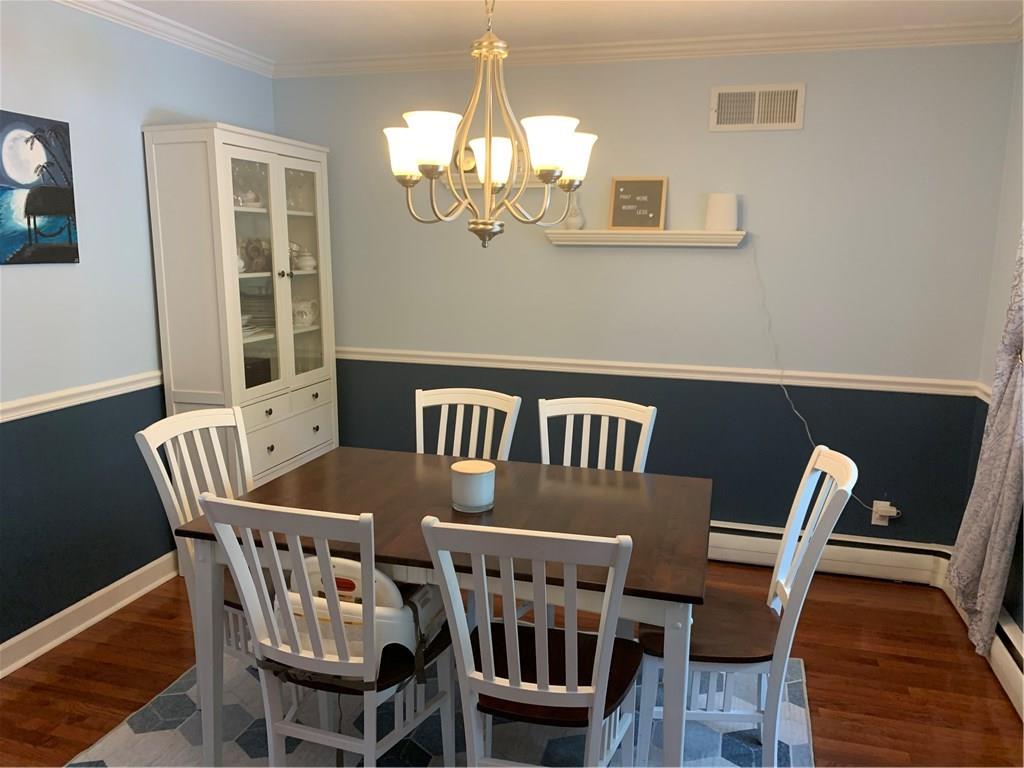 88 Bennett Road Carmel, IN 46032 - Photo 4 of 39 Gallery Image 4