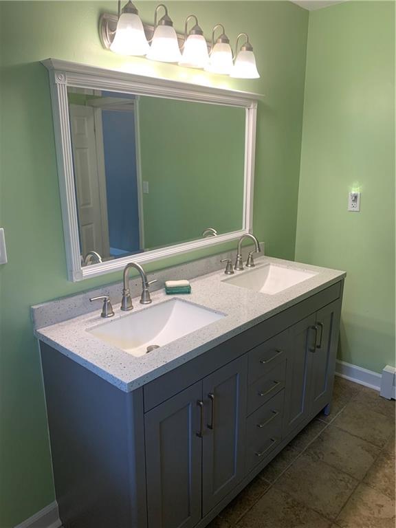 88 Bennett Road Carmel, IN 46032 - Photo 31 of 39 Gallery Image 31