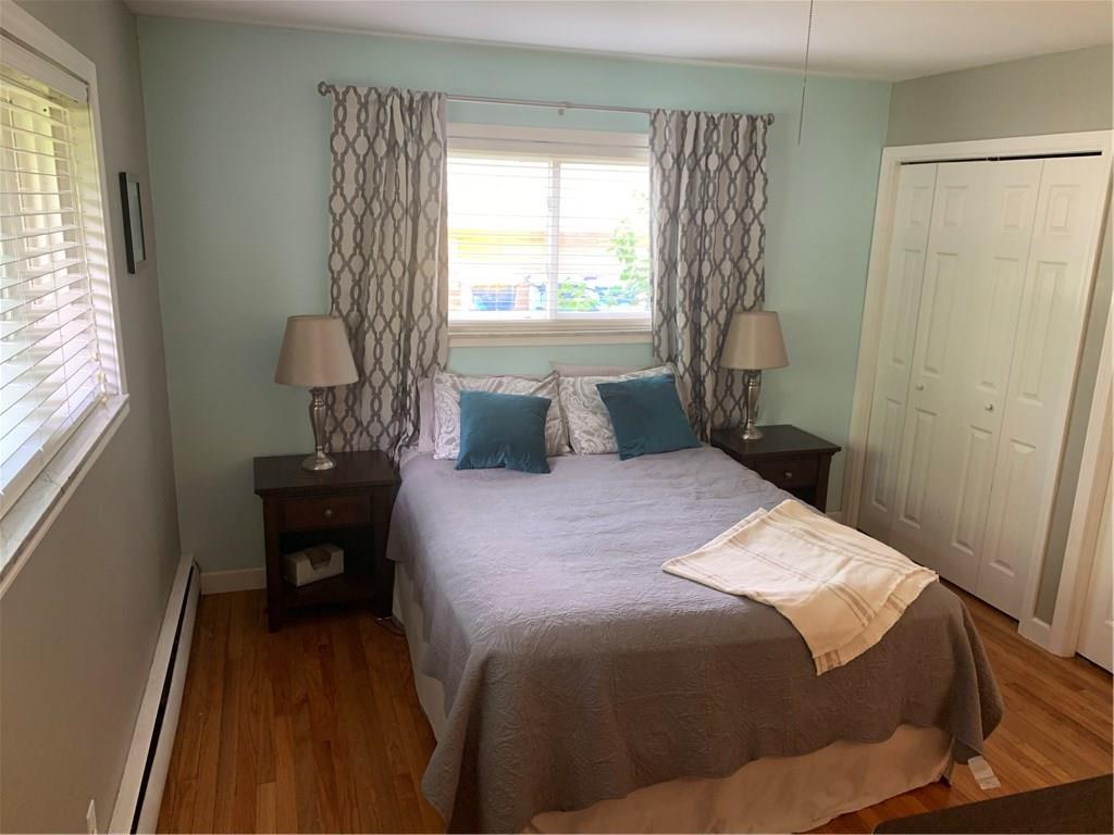 88 Bennett Road Carmel, IN 46032 - Photo 32 of 39 Gallery Image 32