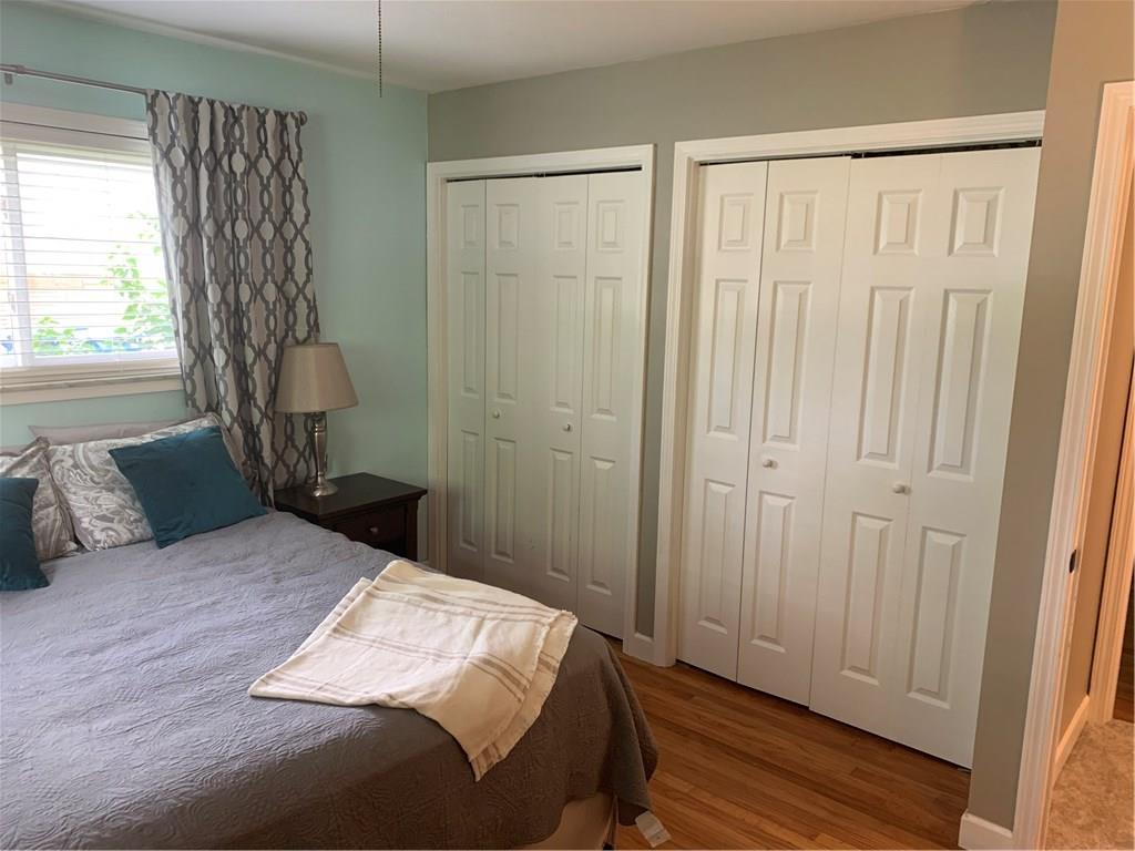 88 Bennett Road Carmel, IN 46032 - Photo 33 of 39 Gallery Image 33