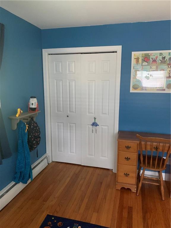 88 Bennett Road Carmel, IN 46032 - Photo 36 of 39 Gallery Image 36