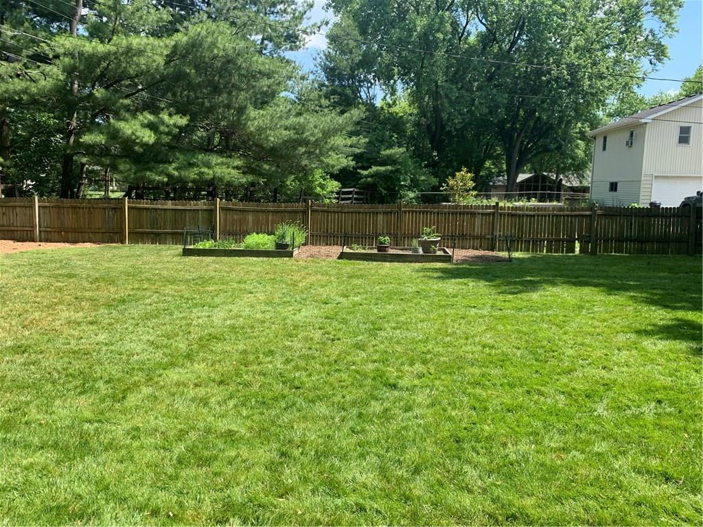 88 Bennett Road Carmel, IN 46032 - Photo 38 of 39 Gallery Image 38