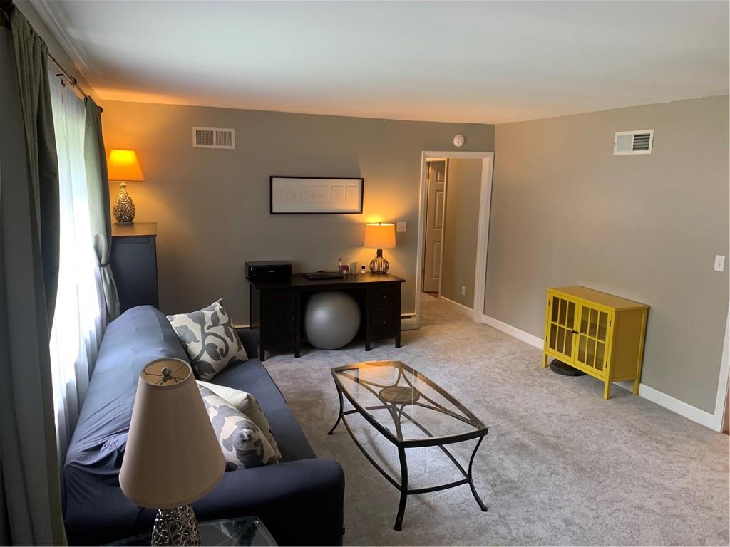 88 Bennett Road Carmel, IN 46032 - Photo 5 of 39 Gallery Image 5