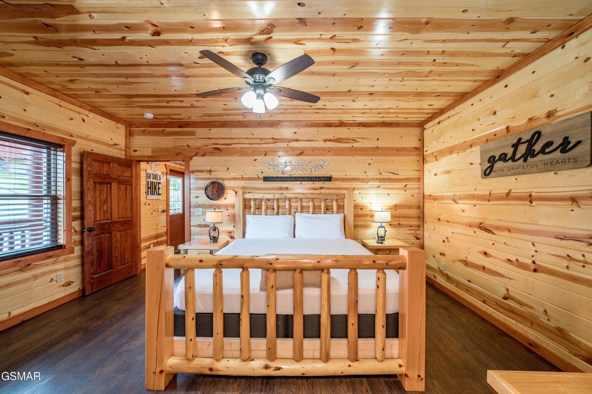 3328 Smoky Ridge Way Sevierville, TN 37862 - Photo 13 of 48 Gallery Image 13