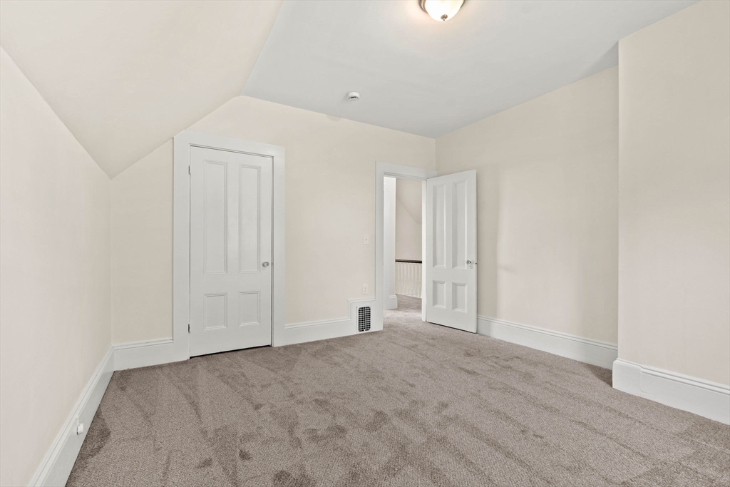 28 Hawthorne Street Lynn, MA 01902 - Photo 30 of 34