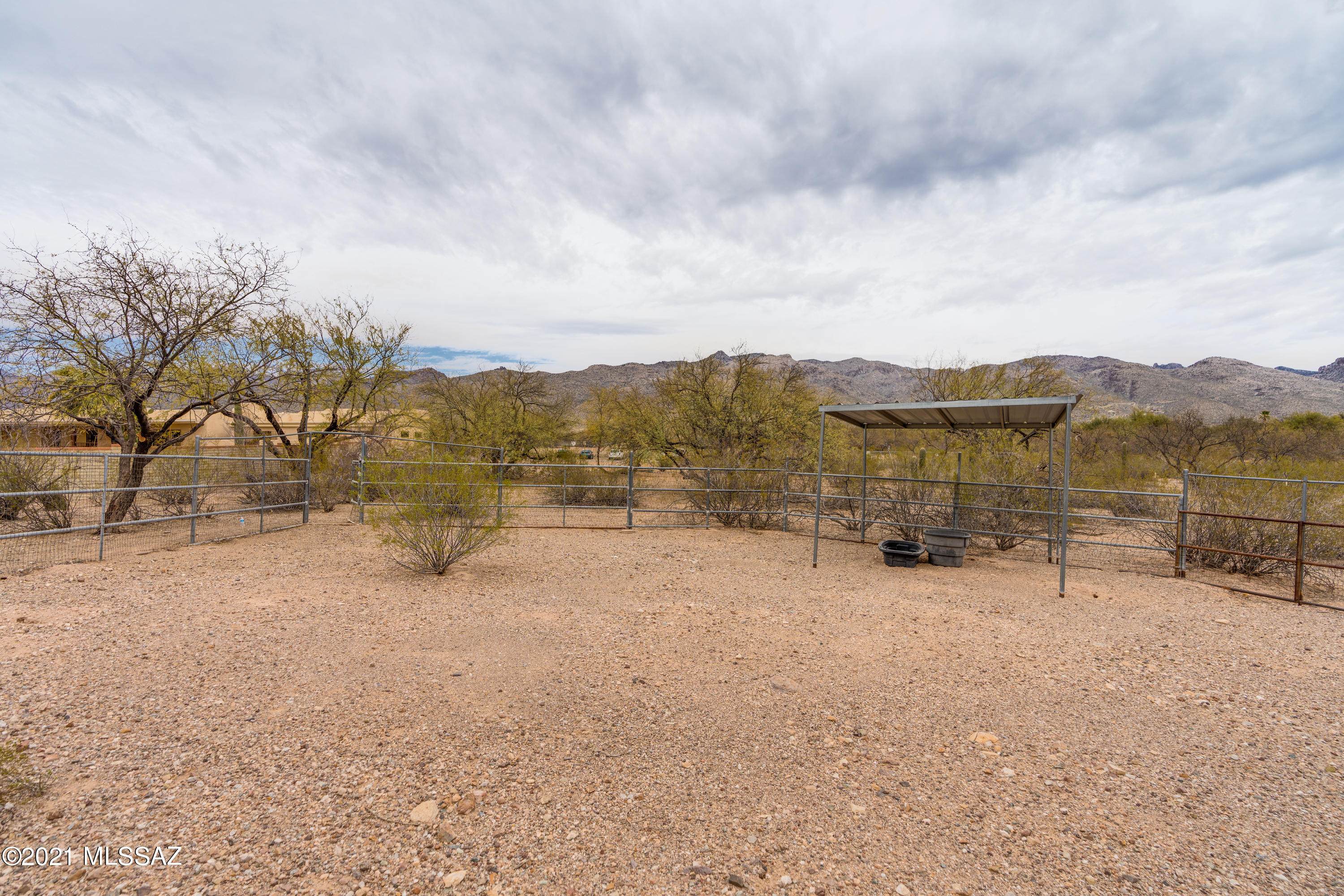 11000 East Limberlost Road Tucson, AZ 85749 - Photo 39 of 39 Gallery Image 39