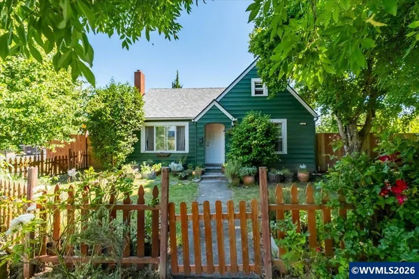 $349,900 | 4198 Market Street Northeast, Salem, OR 97301