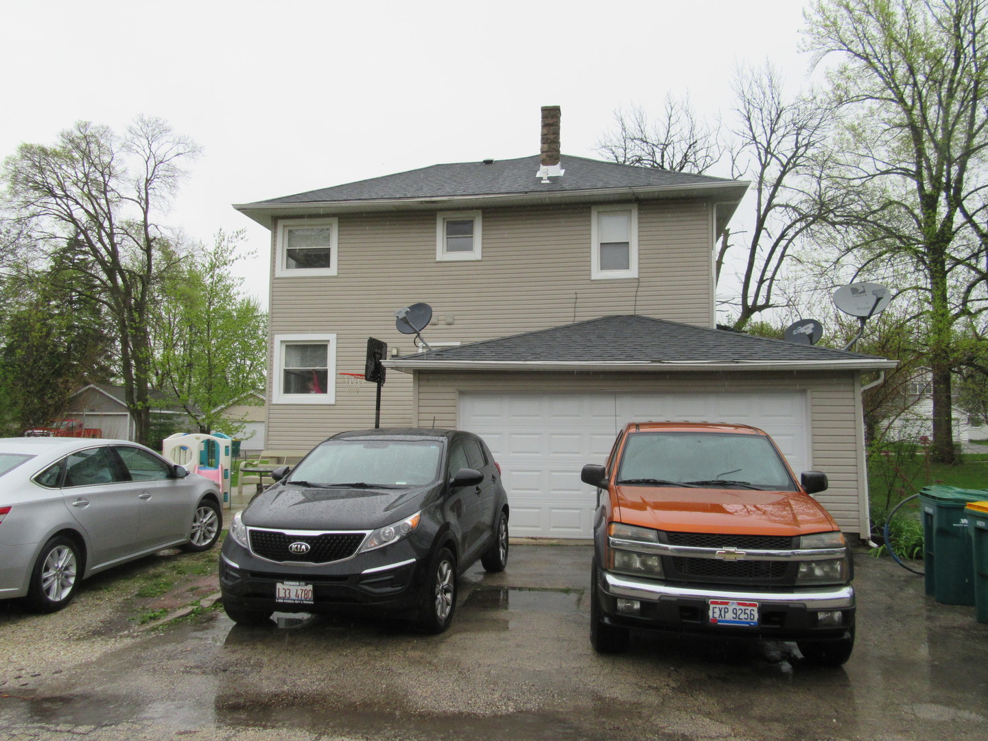 305 East Division Street Lockport, IL 60441 - Photo 2 of 15