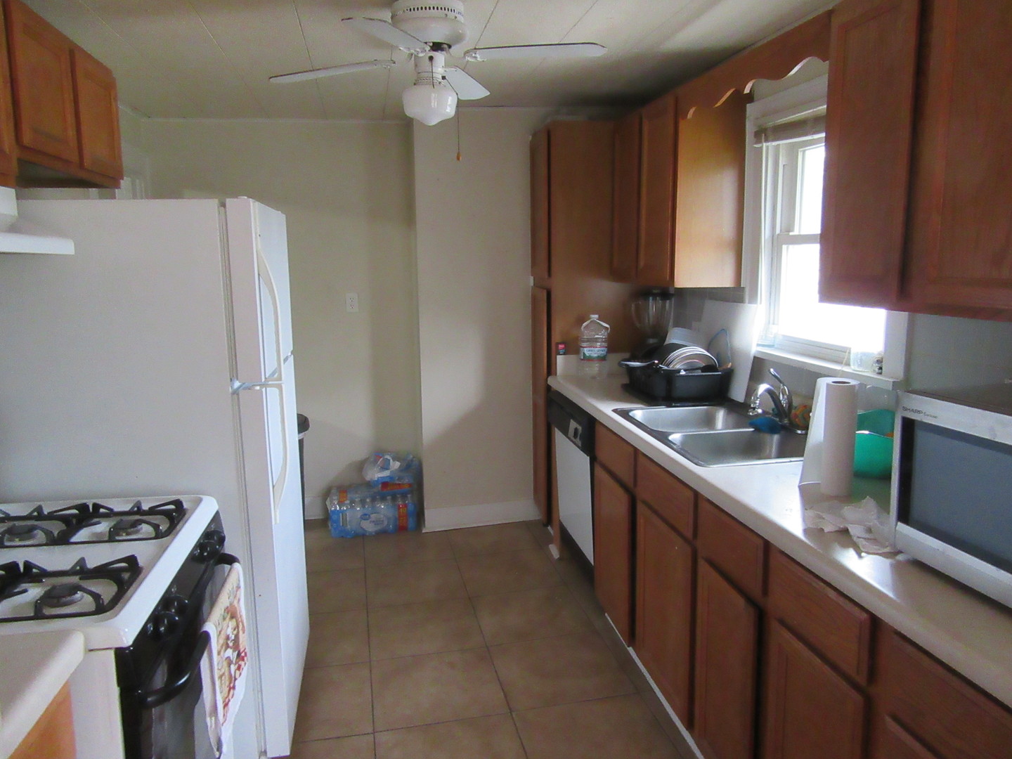 305 East Division Street Lockport, IL 60441 - Photo 11 of 15