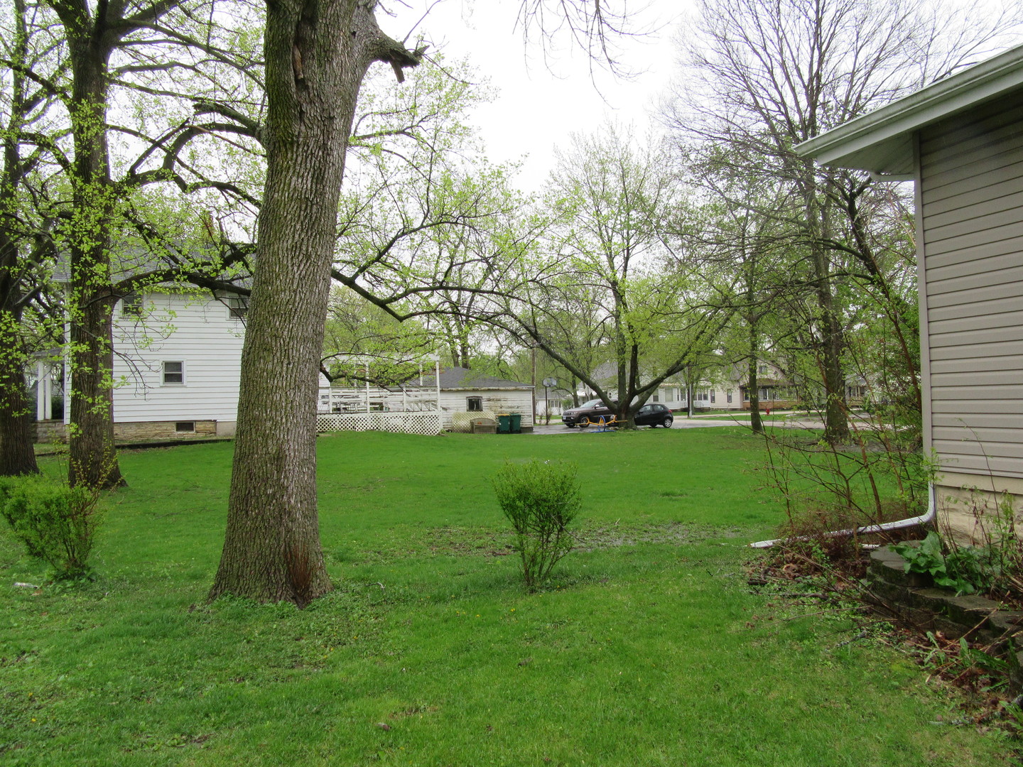 305 East Division Street Lockport, IL 60441 - Photo 13 of 15